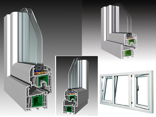 Produzione Vendita E Posa In Opera Di Infissi In Pvc A Poggibonsi Serramenti In Pvc Poggibonsi Finestra In Pvc Poggibonsi Finestre Ad Arco In Pvc Poggibonsi Finestra Scorrevole In Pvc Poggibonsi Veranda