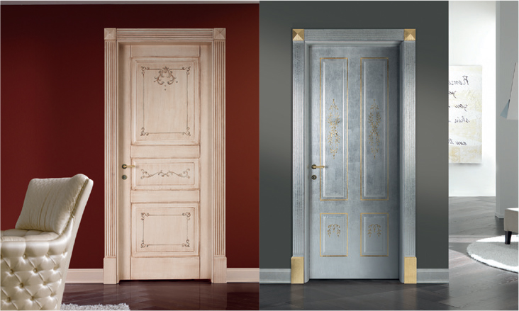 Produzione vendita e istallazione di Porte da interni a Scandicci, porte  interne Scandicci, porte per interni Scandicci, porte scorrevoli Scandicci,  porte laccate Scandicci, bertolotto porte Scandicci, prezzo porte da interni  Scandicci, prezzo